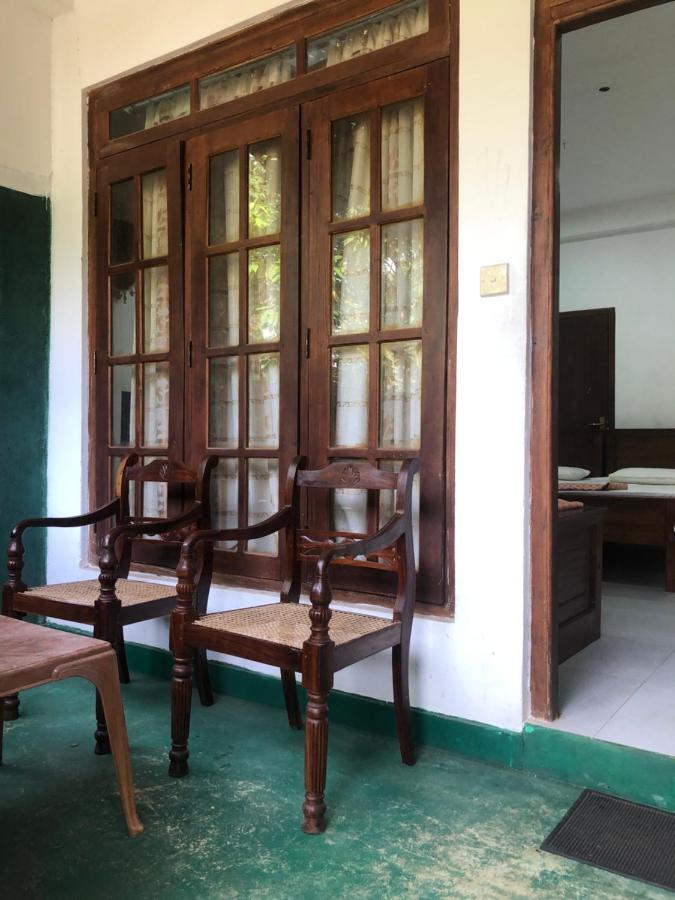 Cafe 4 You Ella Ngoại thất bức ảnh
