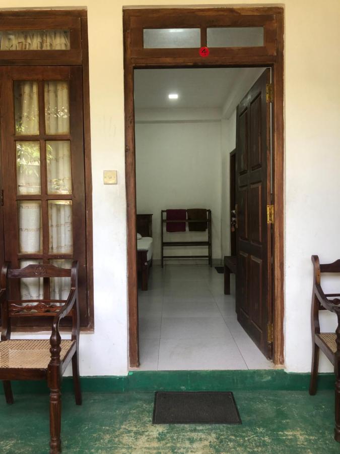 Cafe 4 You Ella Ngoại thất bức ảnh